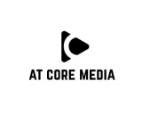 /public/logoimage/1600235852at core media-01.jpg